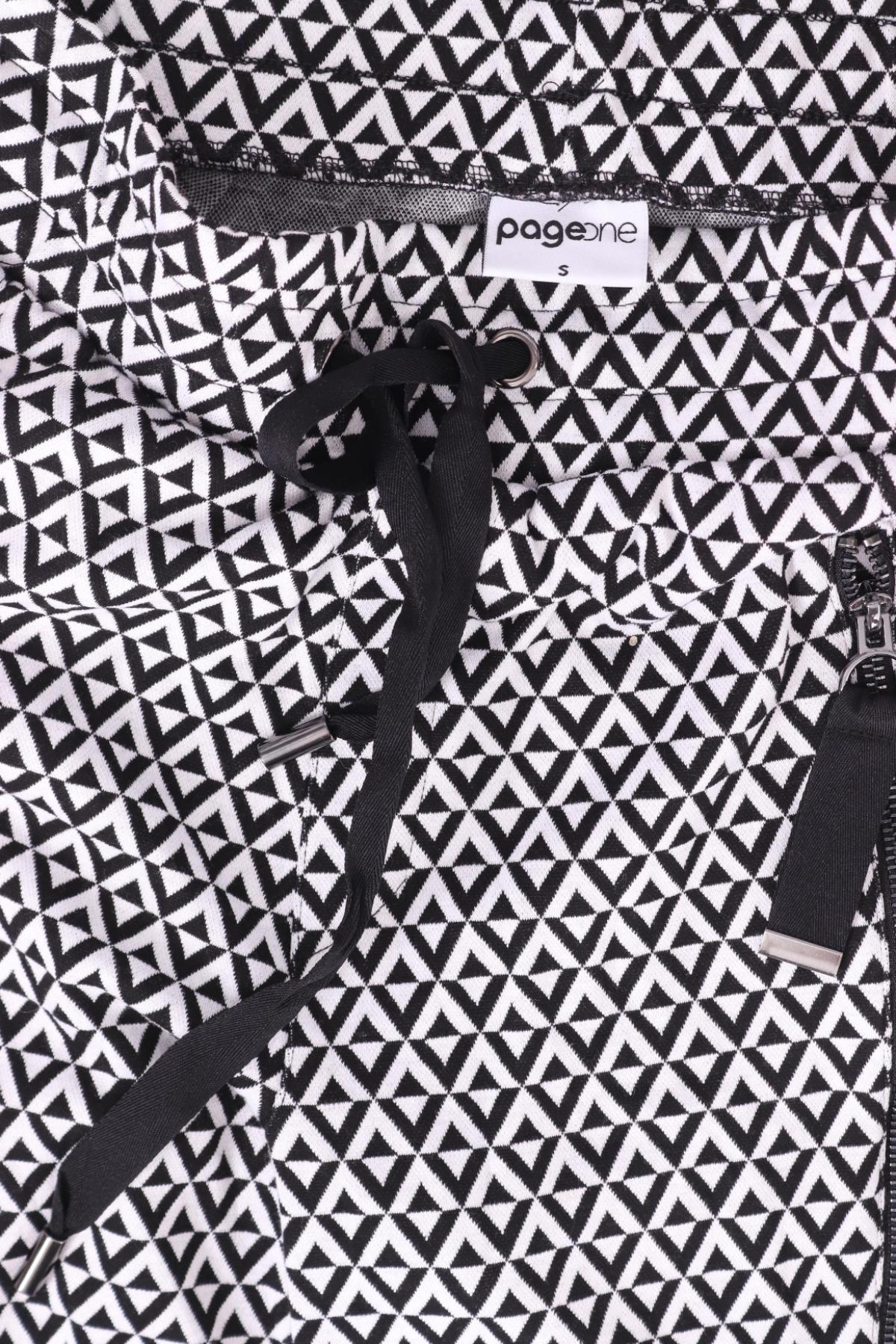 Панталон PAGE ONE3