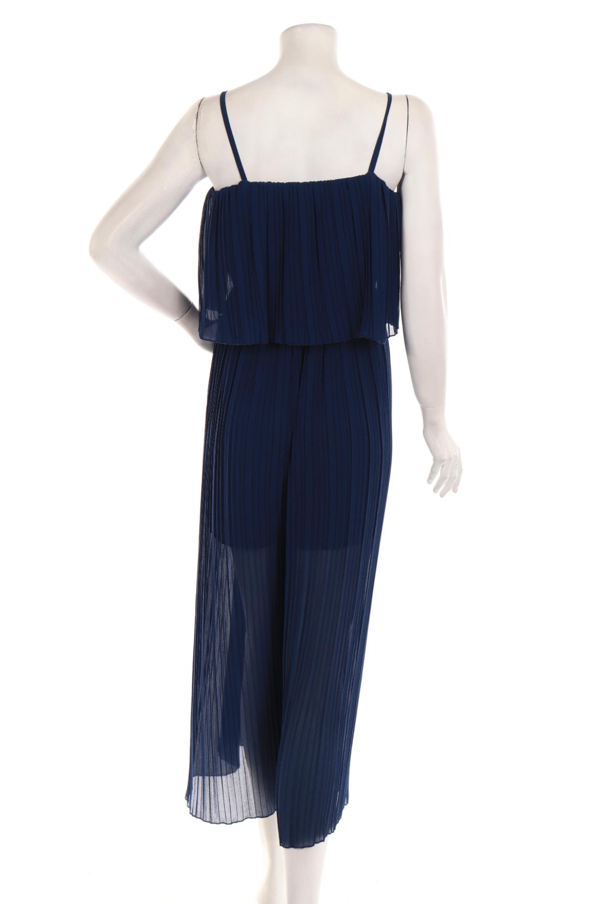 Елегантен гащериозон NO NAME2