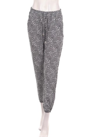 Pantalon NO NAME
