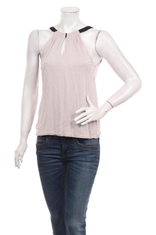 Maiou H&M