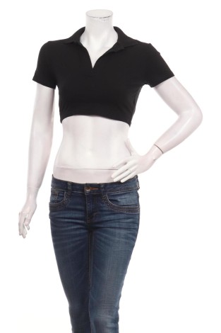 Tricou H&M DIVIDED