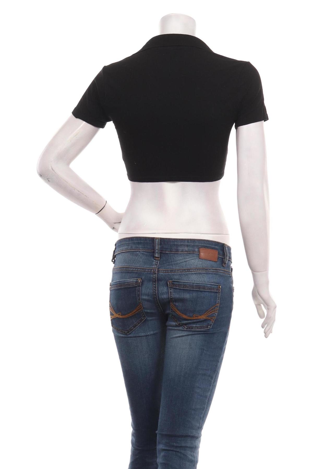 Тениска H&M DIVIDED2