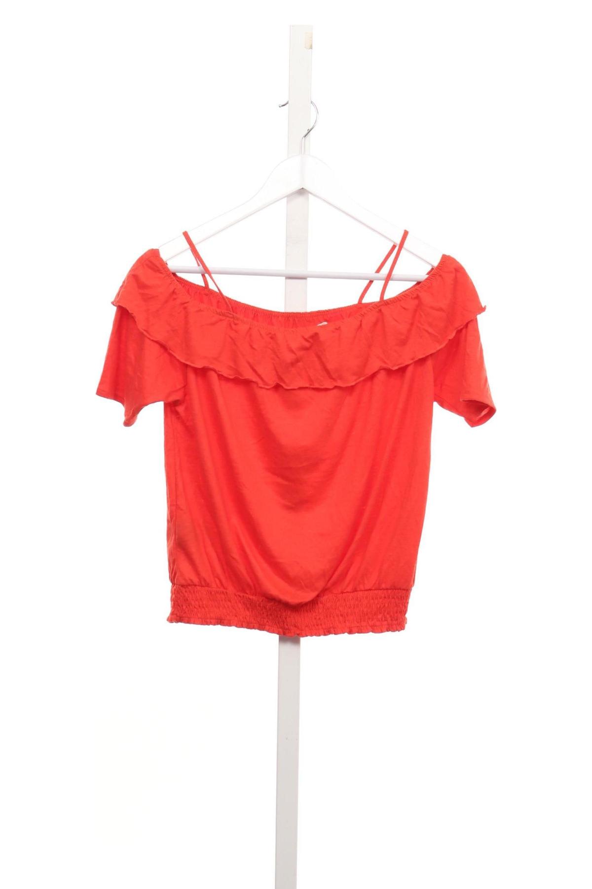 Детска блуза H&M2