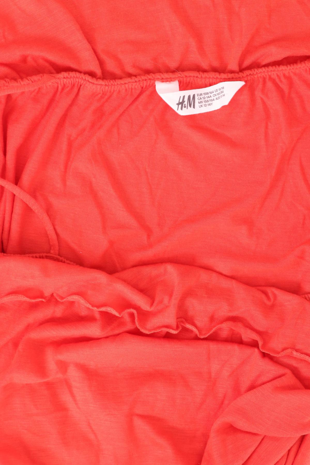 Детска блуза H&M3