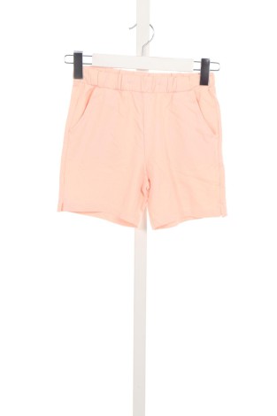 Pantaloni scurţi copii LINDEX