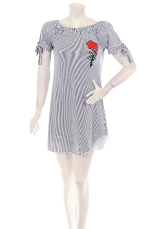 Rochie casual NO NAME