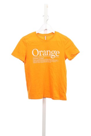 Tricou cu imprimeu ONLY
