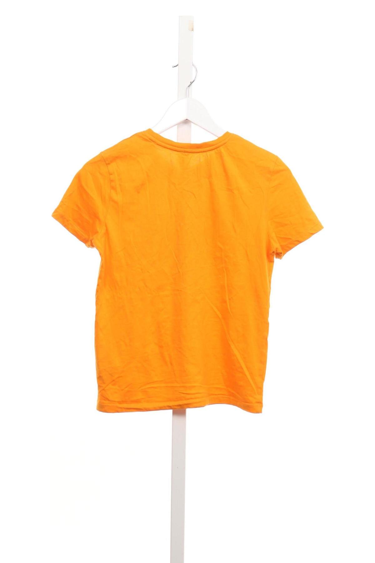 Тениска с щампа ONLY2