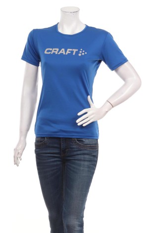 Tricou pentru sport CRAFT
