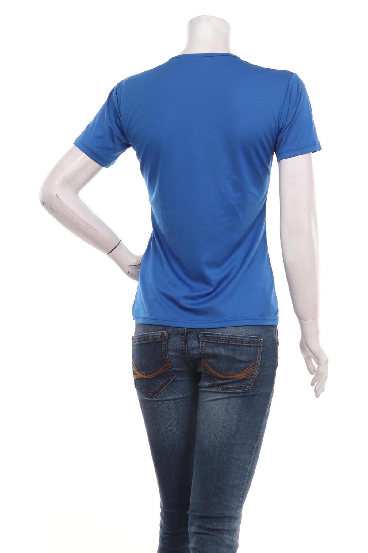 Спортна тениска CRAFT2