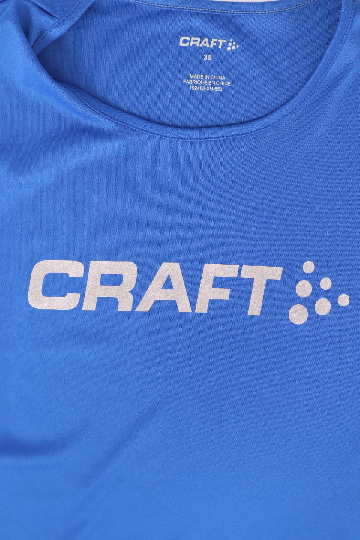 Спортна тениска CRAFT3