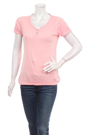 Tricou SOCCX