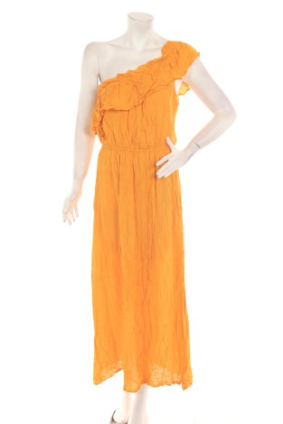 Rochie casual ATMOSPHERE