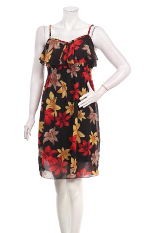 Rochie casual NO NAME