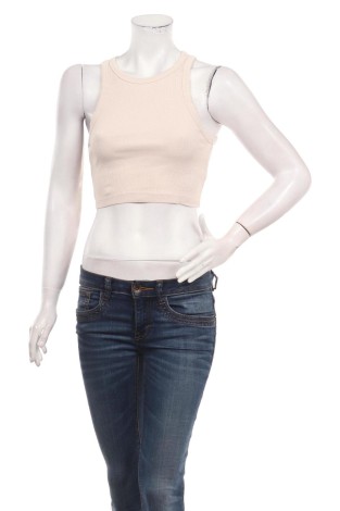 Maiou H&M