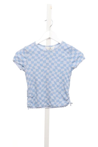 Bluză copii H&M