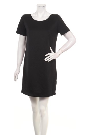 Rochie casual CALZEDONIA