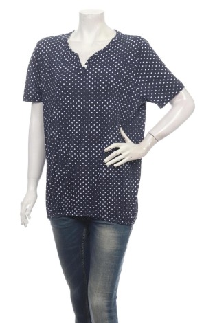 Tricou SURE