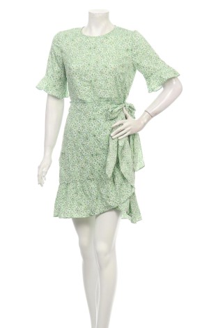 Rochie casual VERO MODA