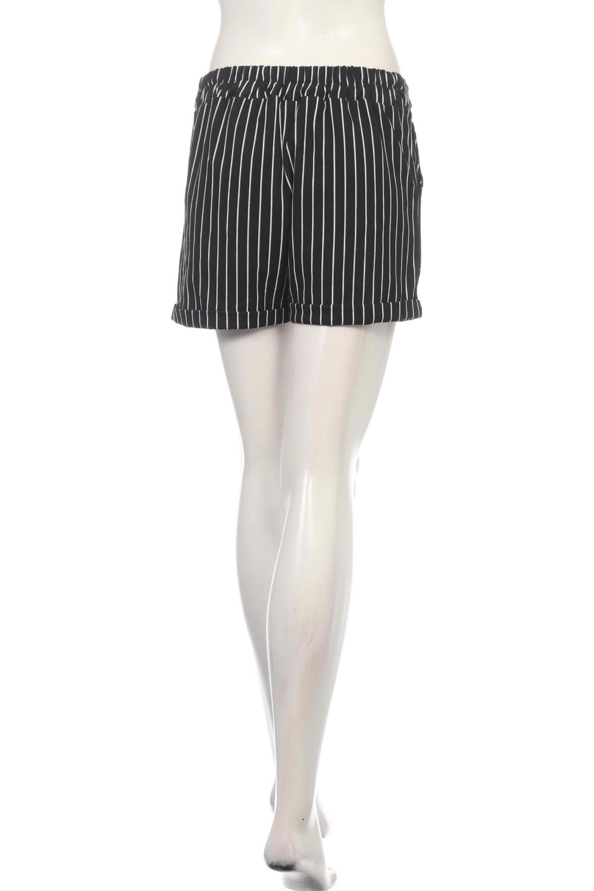 Къси панталони NO NAME2