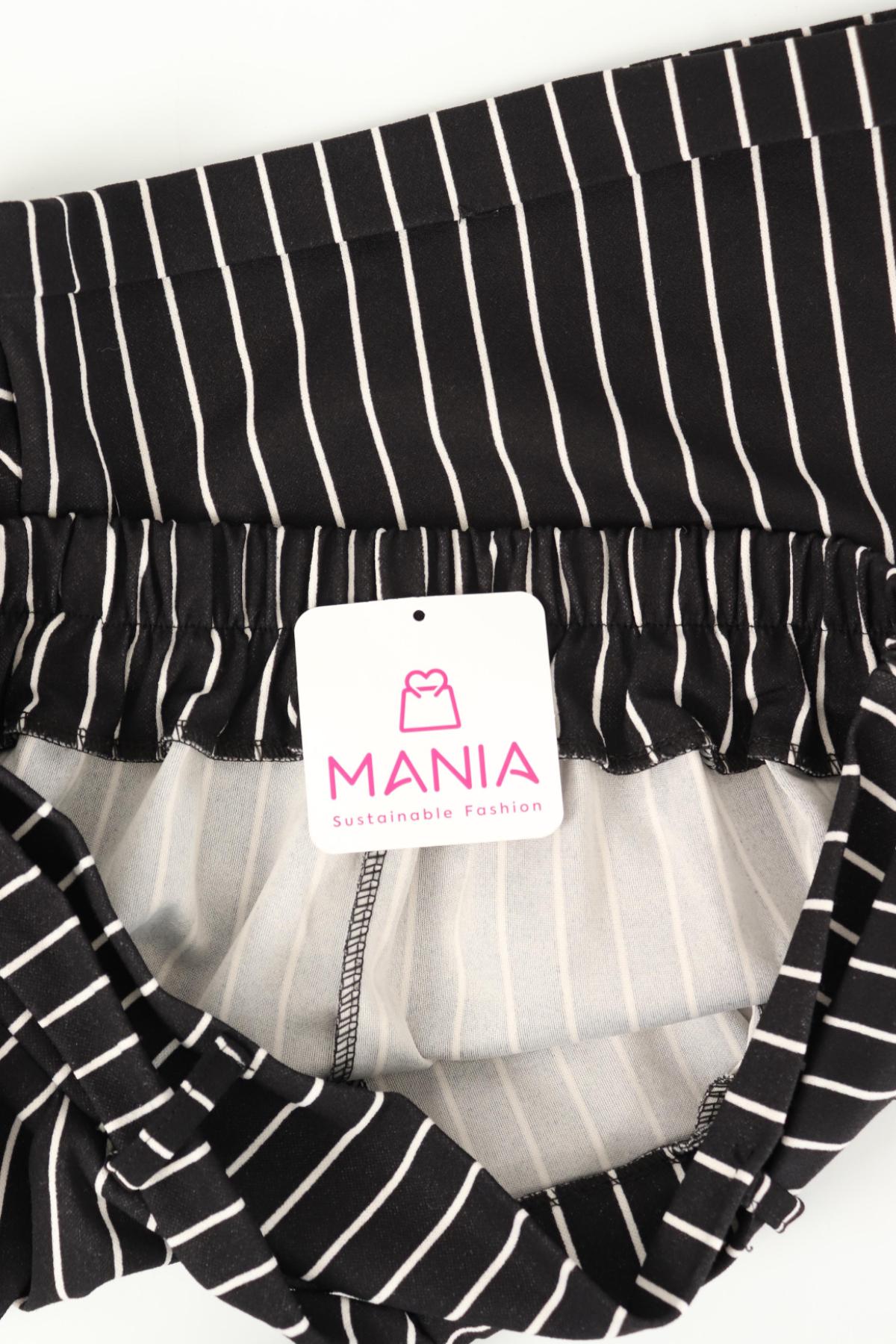 Къси панталони NO NAME3