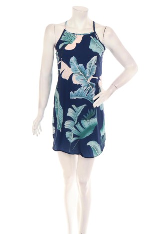 Rochie casual NO NAME