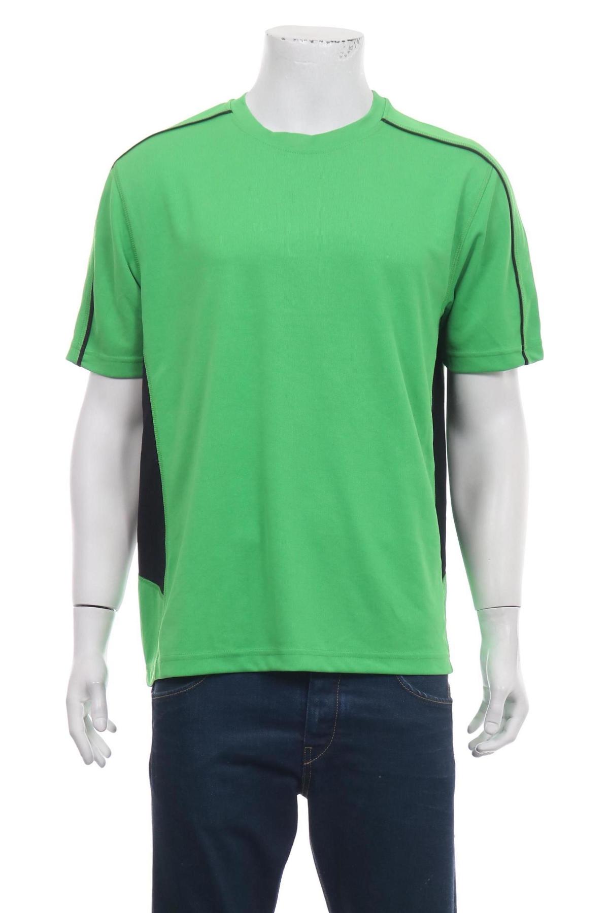 Тениска CRANE1