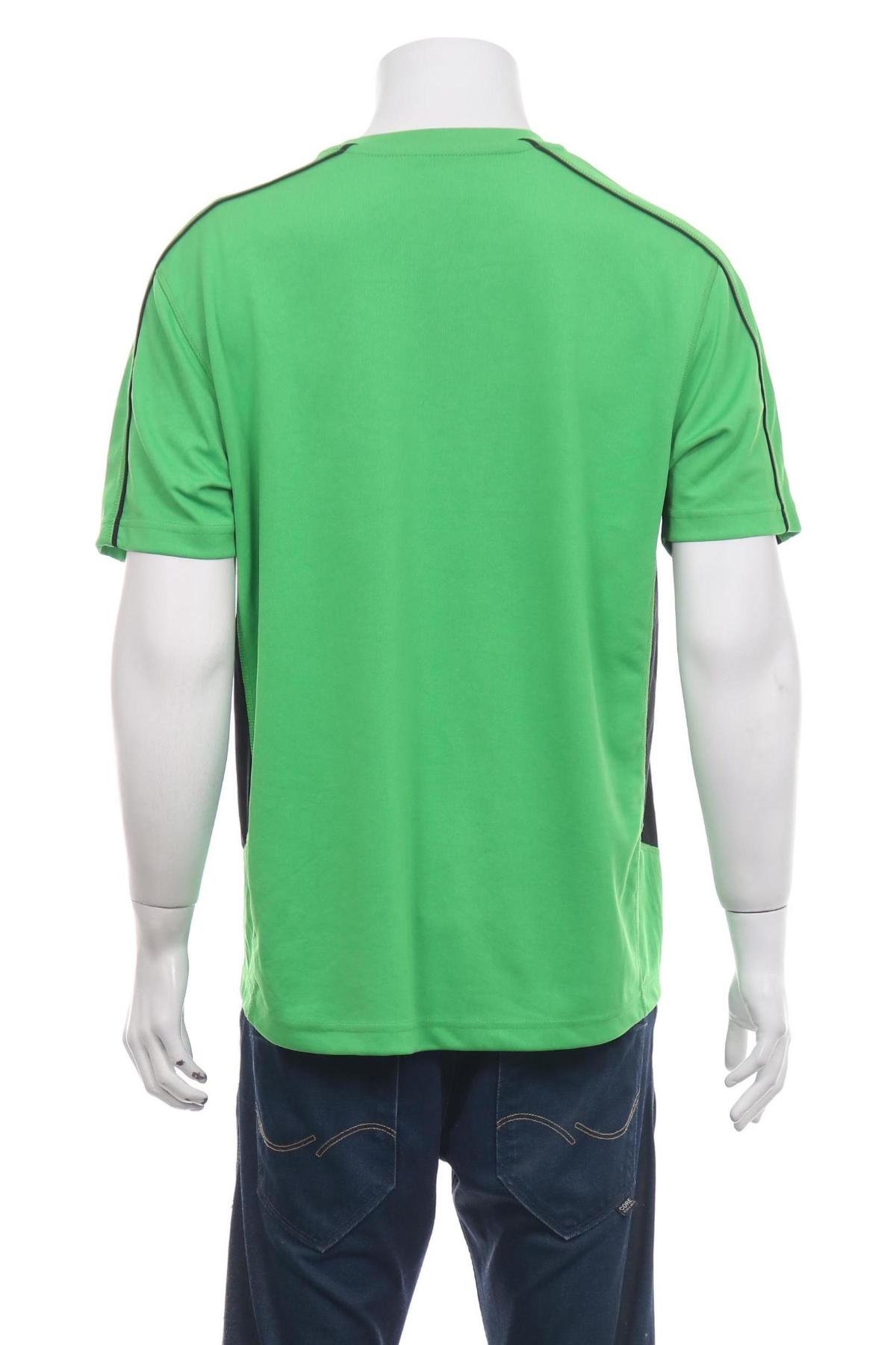 Тениска CRANE2