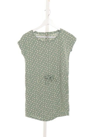 Rochie casual ONLY