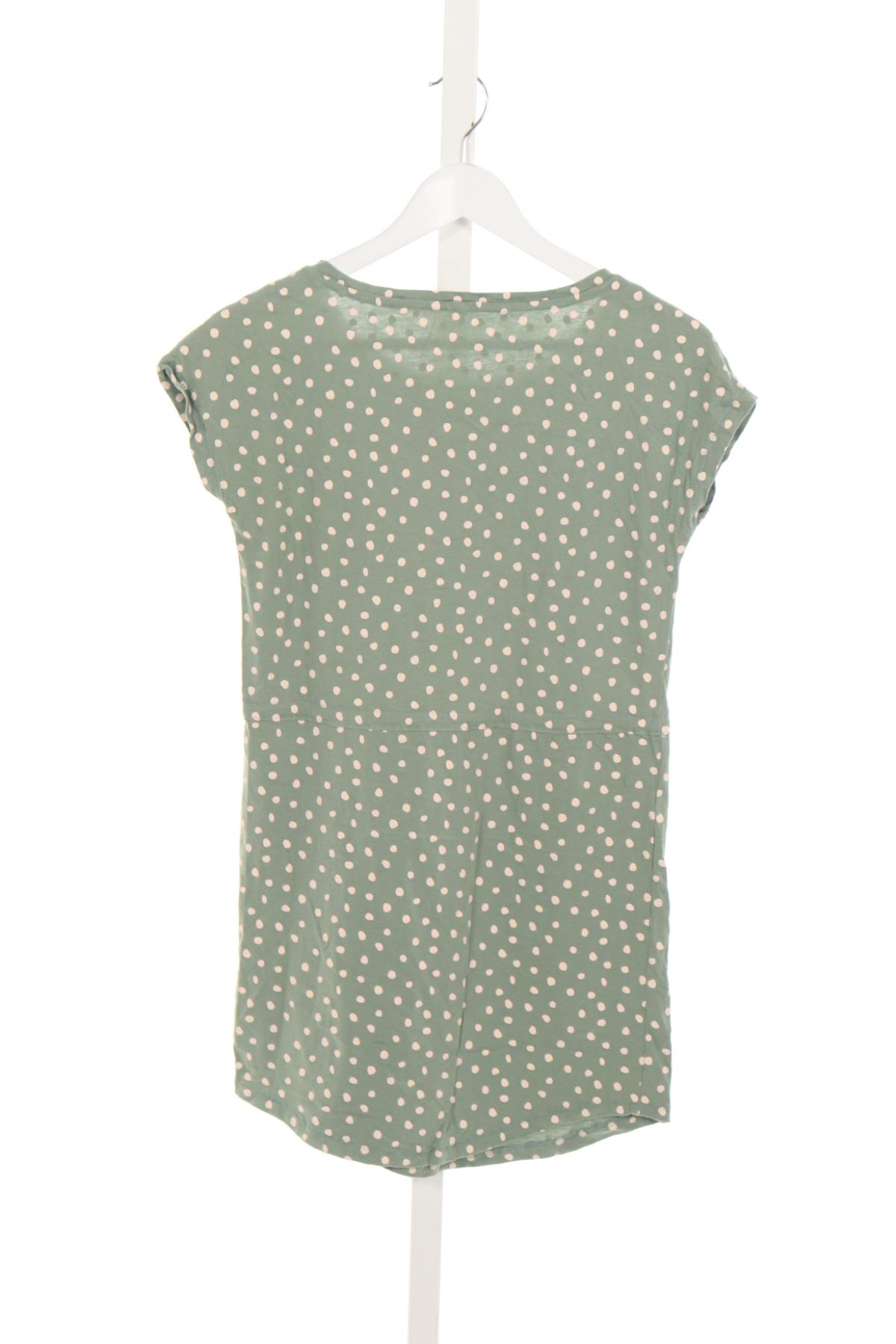 Ежедневна рокля ONLY2