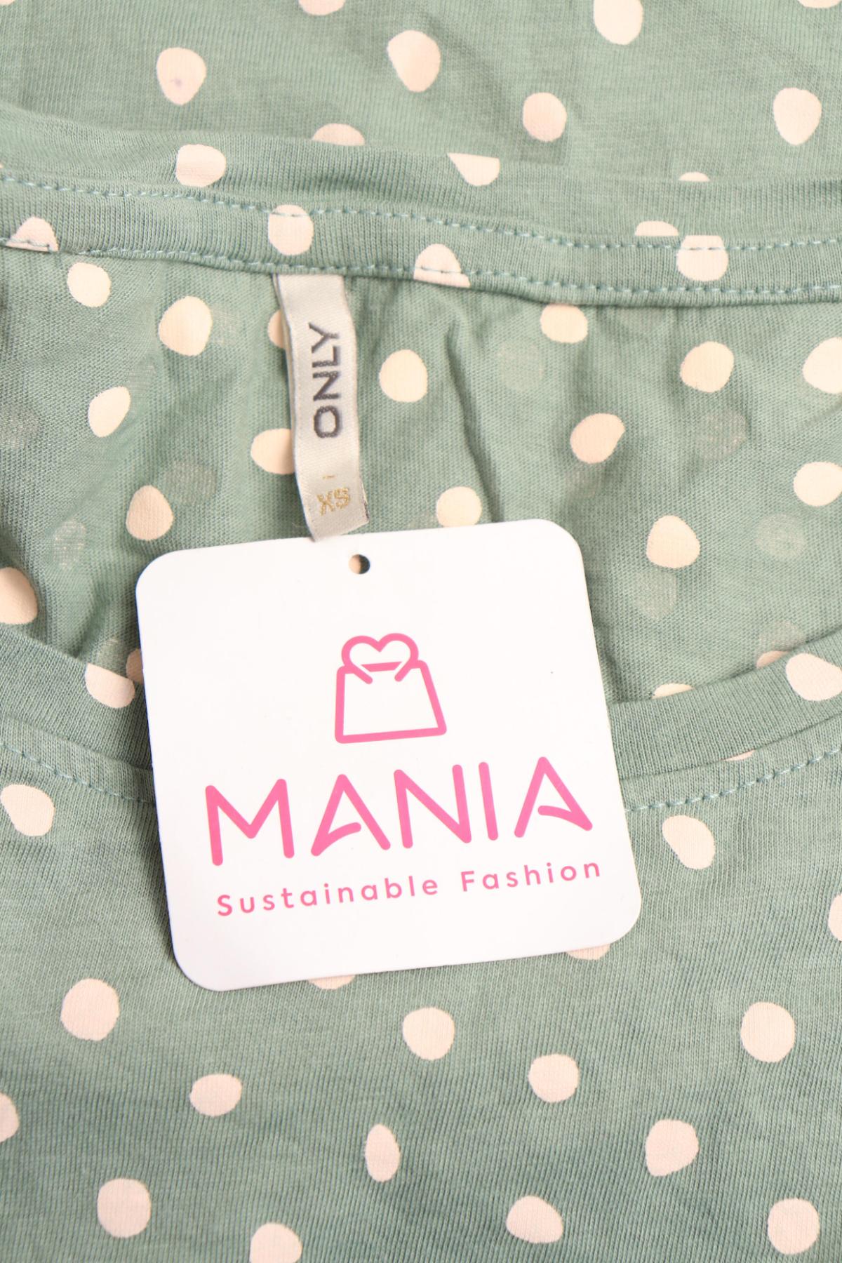 Ежедневна рокля ONLY3