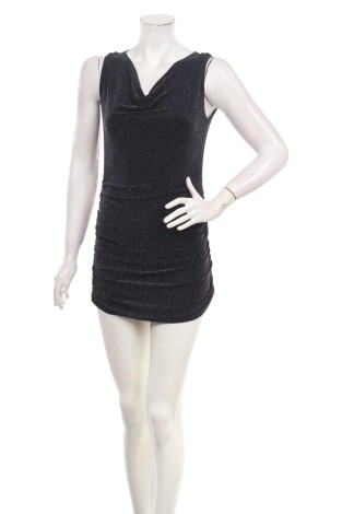 Rochie de petrecere FLOYD BY SMITH