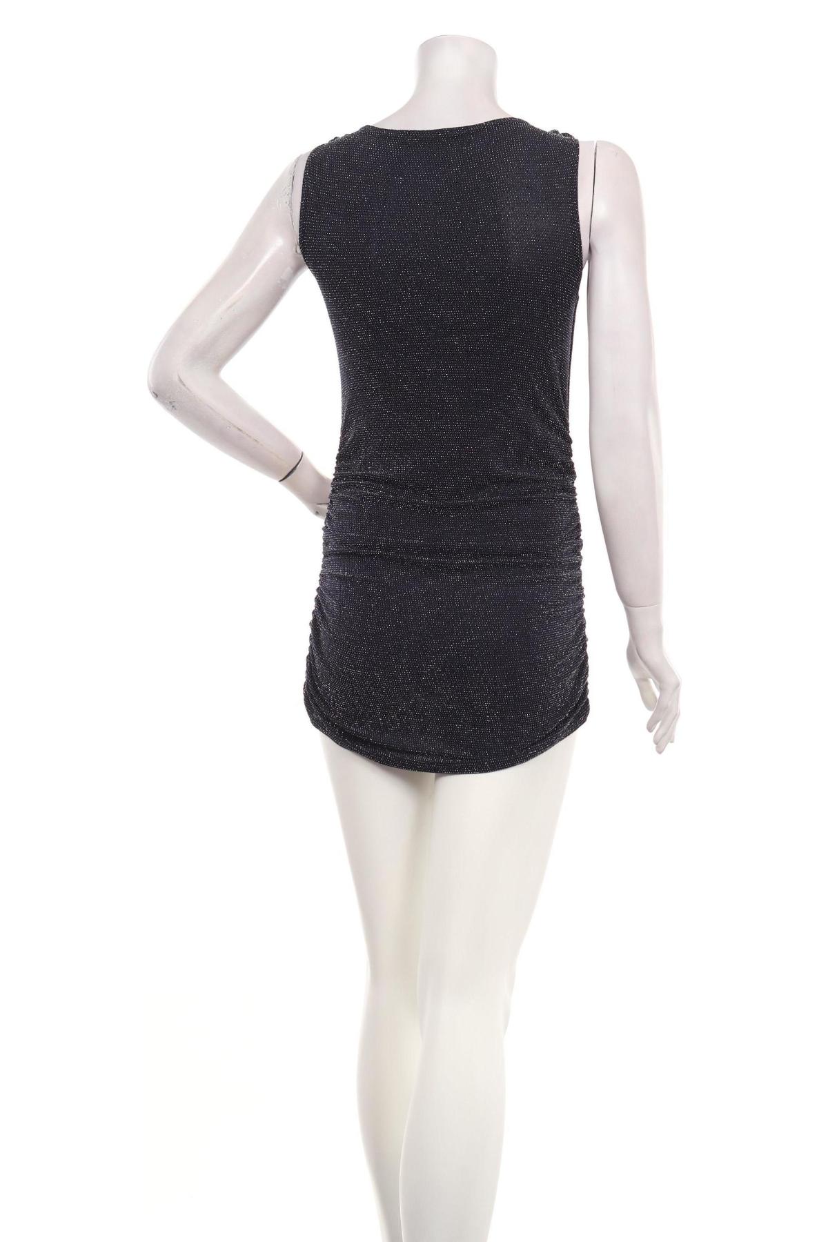 Парти рокля FLOYD BY SMITH2