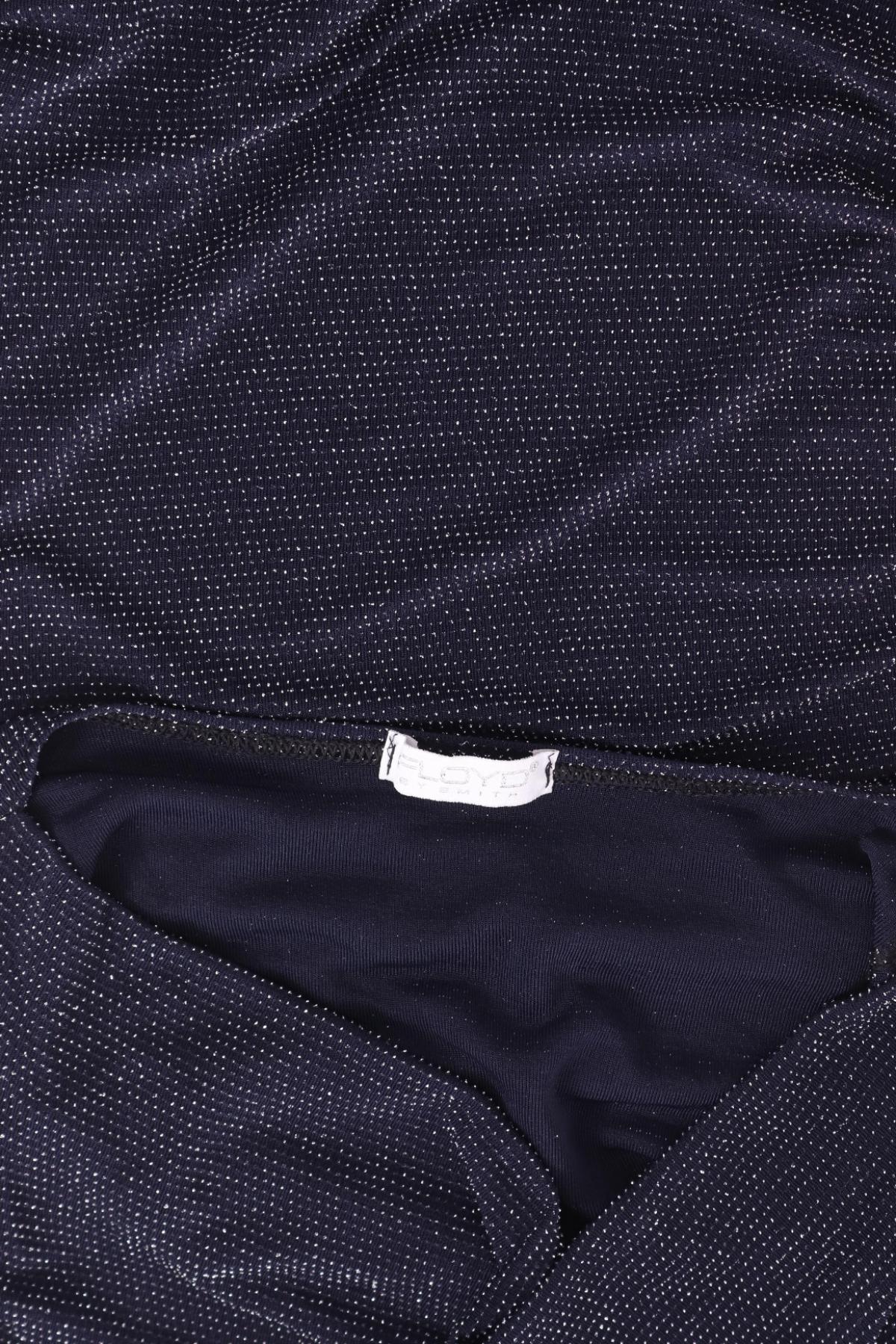 Парти рокля FLOYD BY SMITH3