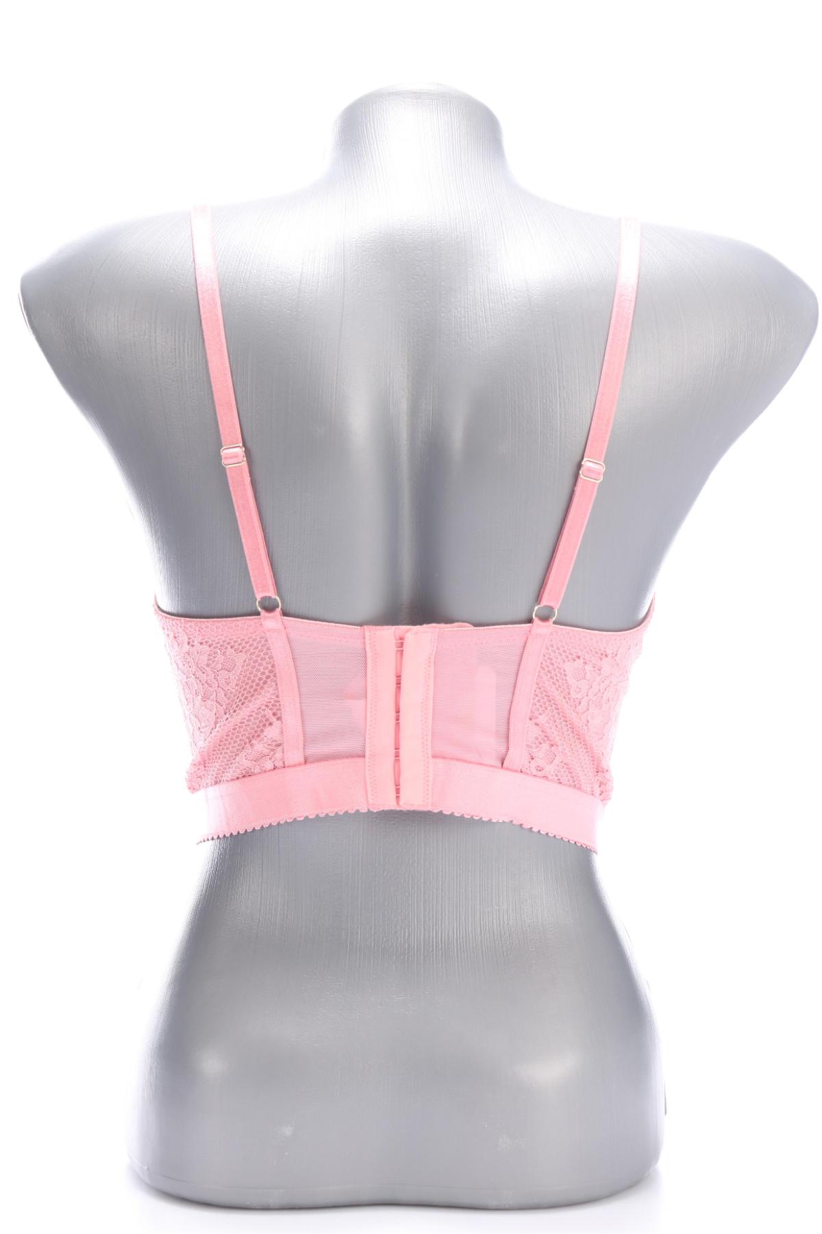 Сутиен HUNKEMOLLER2