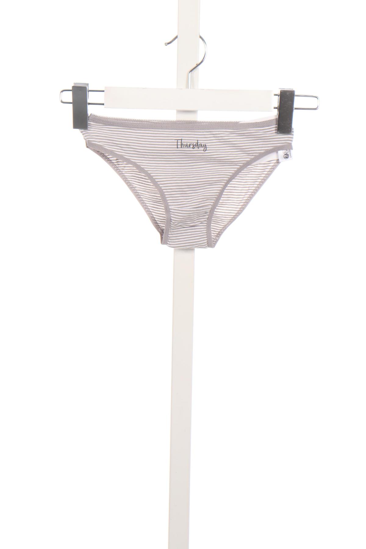 Детски бикини C&A1