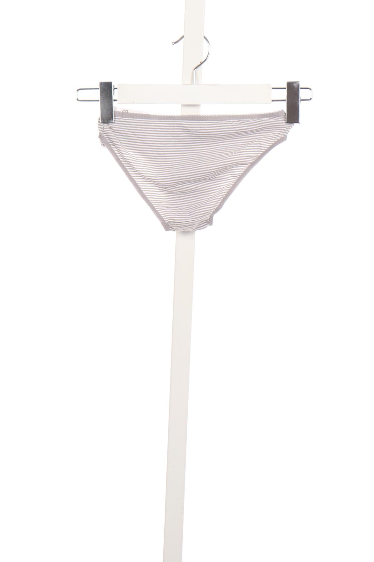 Детски бикини C&A2