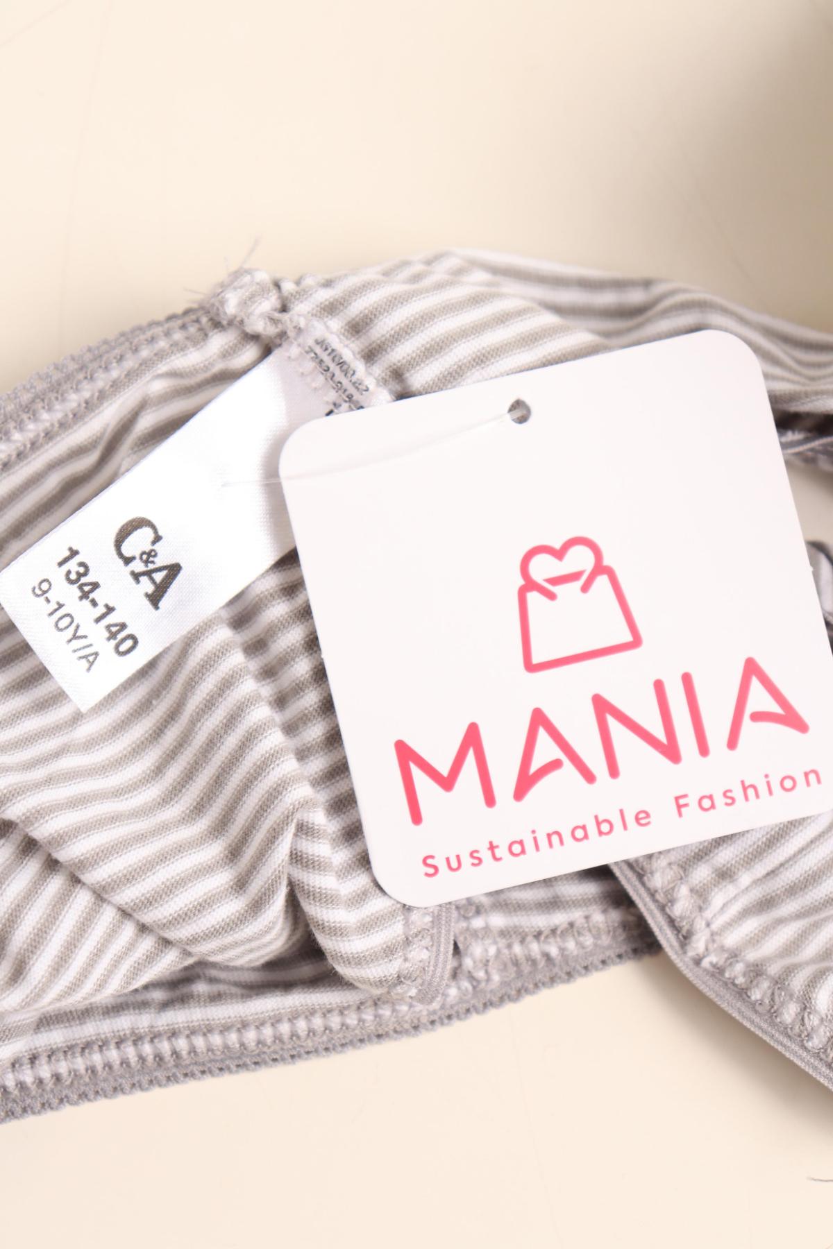 Детски бикини C&A3