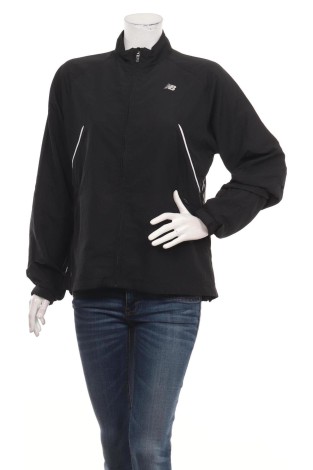 Спортно горнище NEW BALANCE