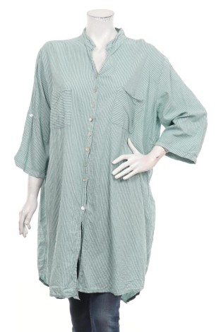 Туника MADE IN ITALY