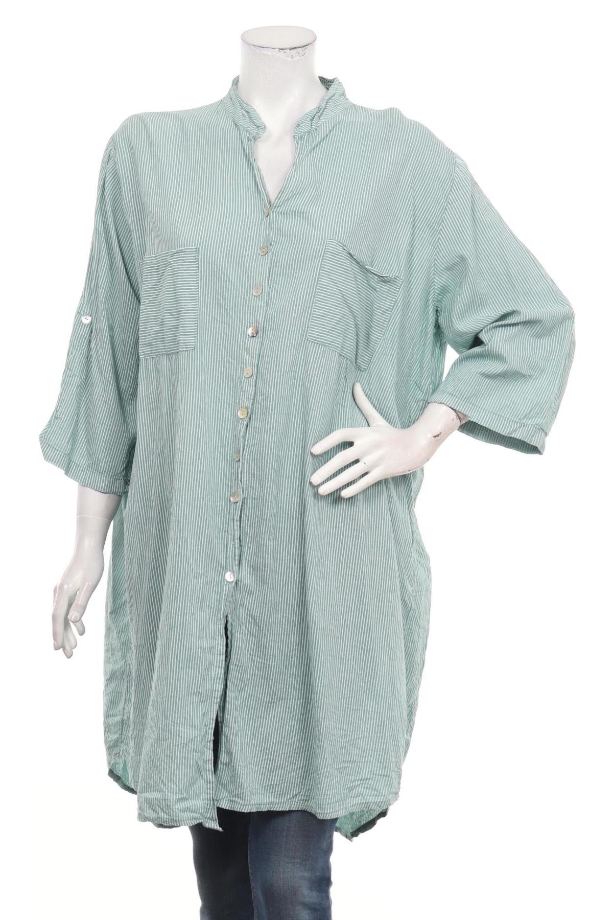 Туника MADE IN ITALY1