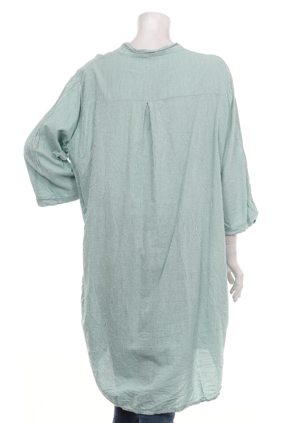 Туника MADE IN ITALY2