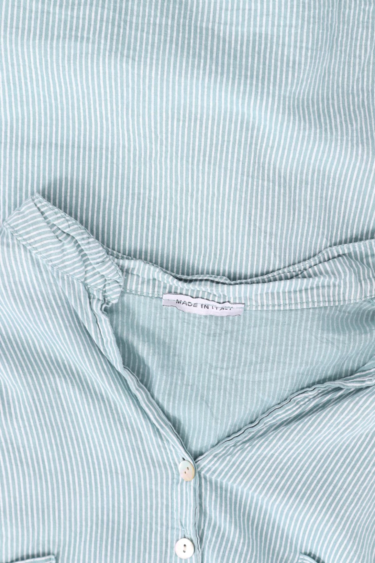 Туника MADE IN ITALY3