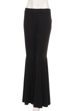 Панталон SHEIN