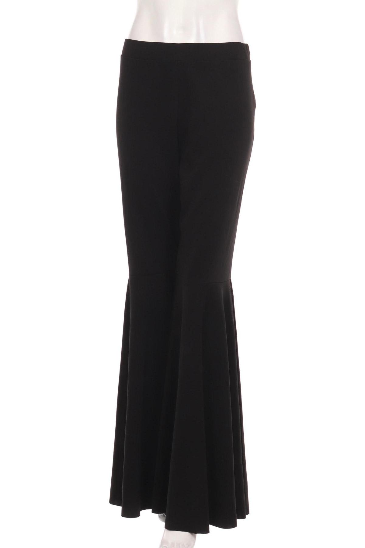 Панталон SHEIN1