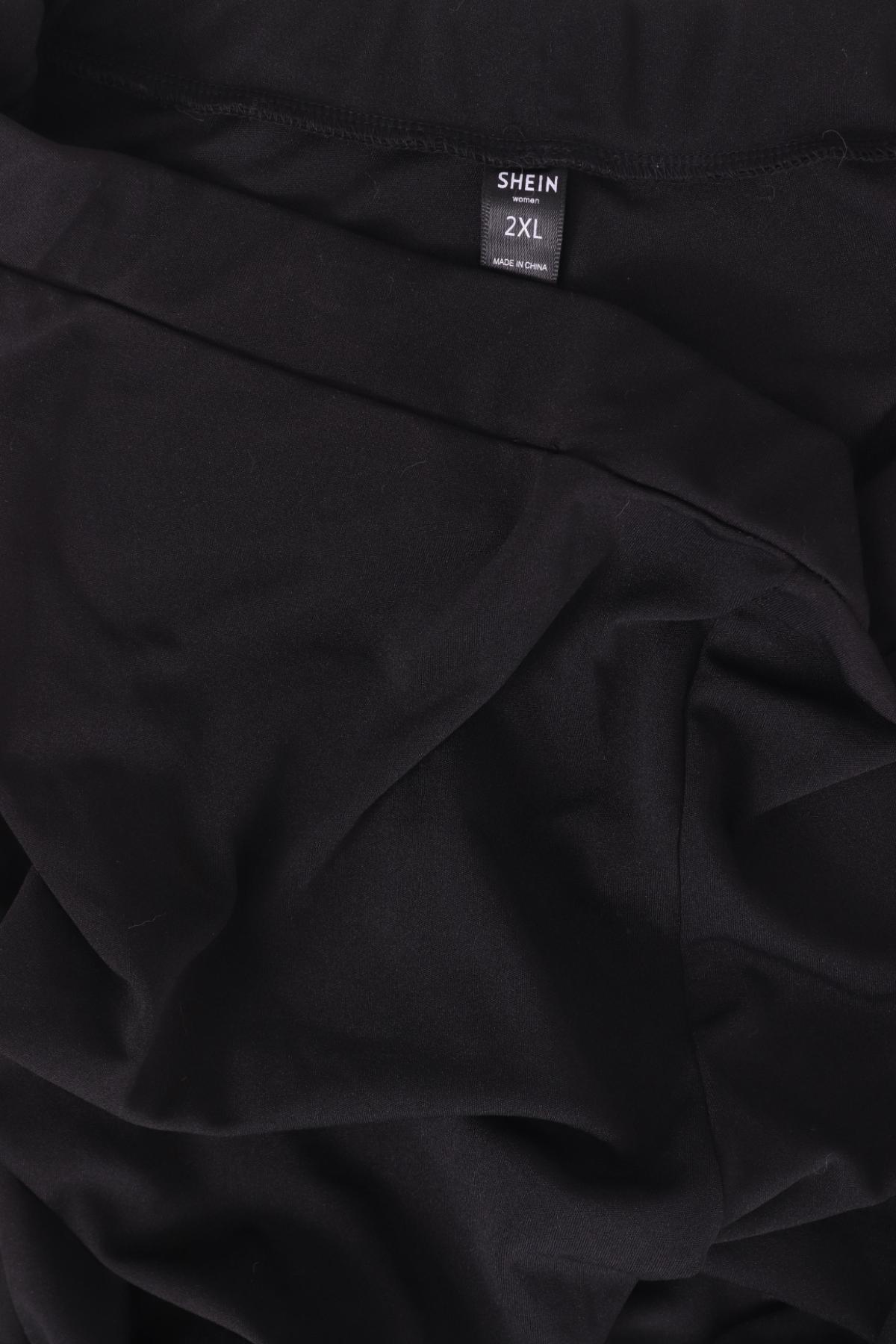 Панталон SHEIN3