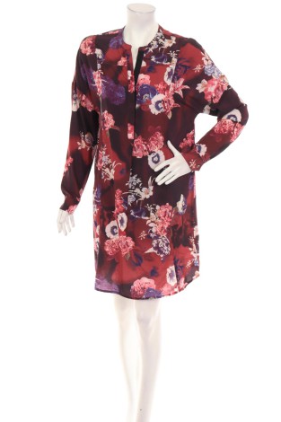 Ежедневна рокля NU DENMARK