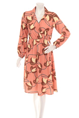 Rochie casual NEW COLLECTION