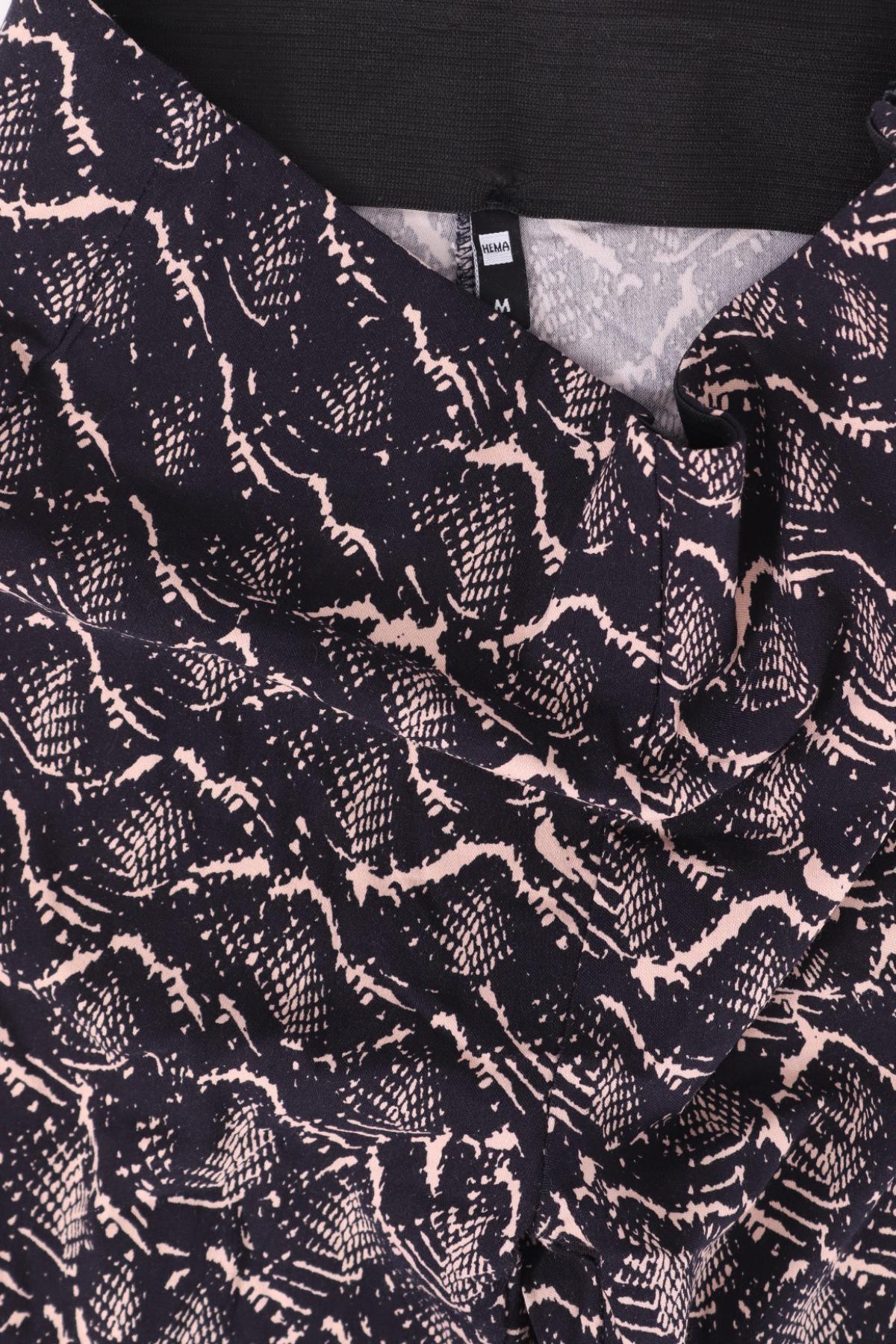 Панталон HEMA3