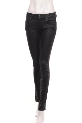 Панталон H&M